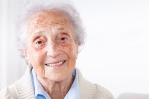 Elderly Care in The Heights, TX