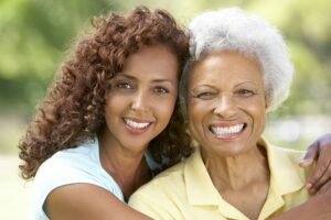 Home Care Services in River Oaks TX