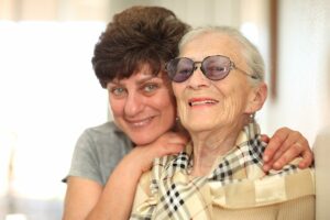 Home Care in Hilshire Village, TX