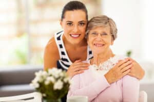 Caregivers in Garden Oaks, TX