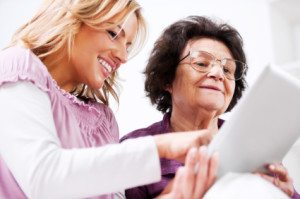 What is Pre-Planning for Elder Care in River Oaks, TX? - At Your Side