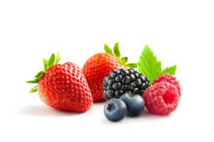 Caregivers in River Oaks TX: What Are the Foods Doctors Recommend for Brain Health?