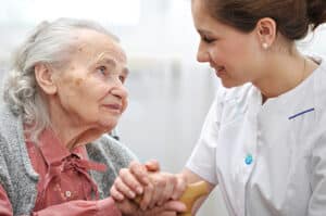 Why Use Respite Care Options?