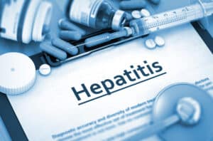 Elderly Care in Houston TX: Reducing the Risk of Liver Cancer with a Hepatitis C Test