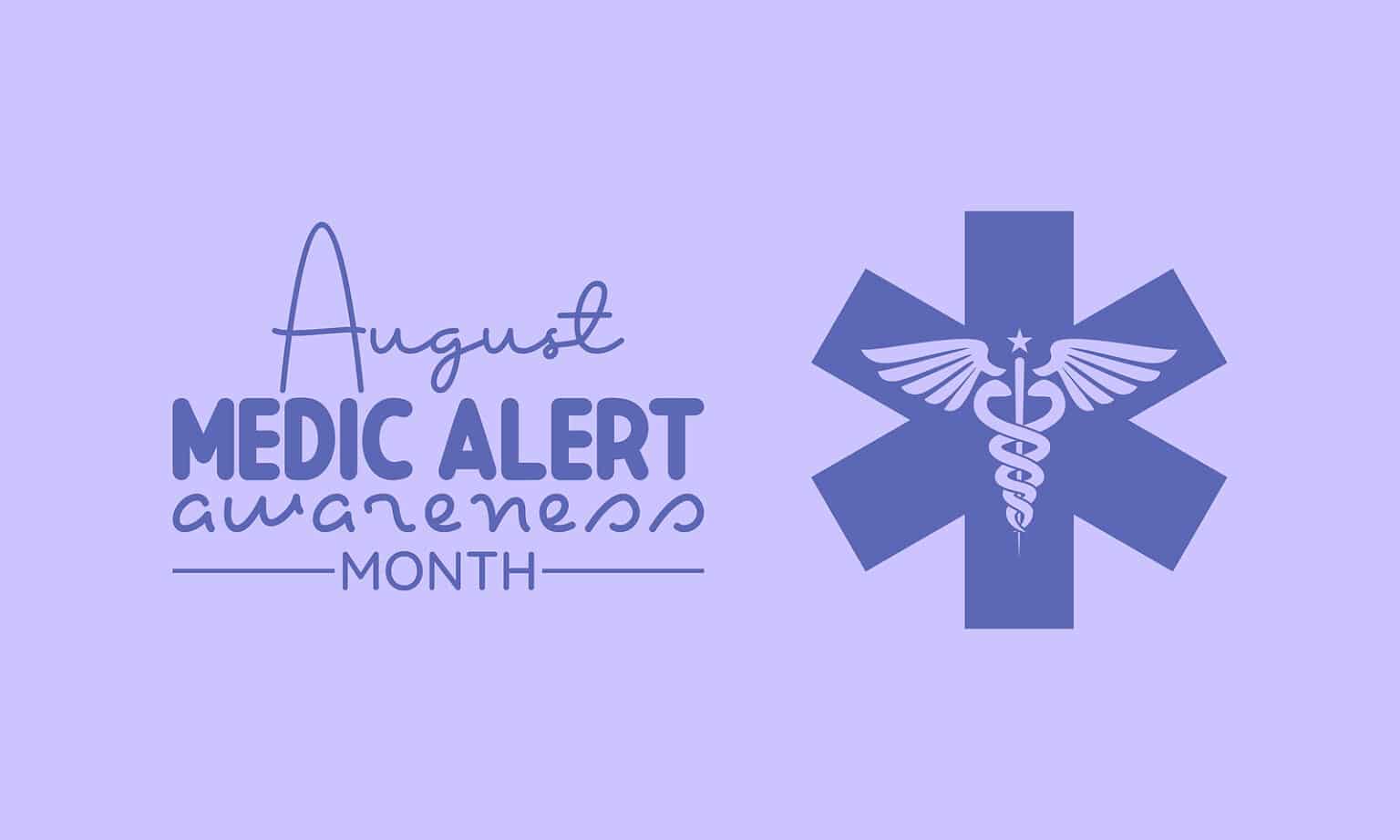 24-hour-home-care-4-things-to-know-about-medic-alert-systems