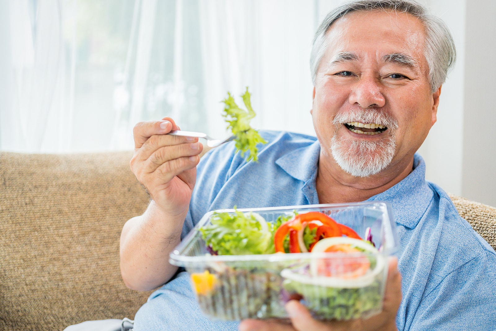 home-care-the-challenges-of-senior-nutrition